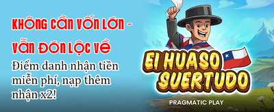 Ưu Đãi Độc Quyền VIP