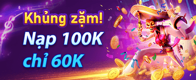 Đẳng Cấp VIP 79 Win