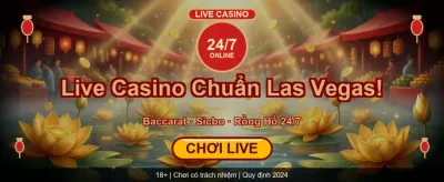 Thắng Lớn Cùng Win 79