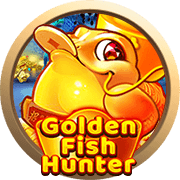 KA BẮN CÁ NGHÌN VÀNG icon