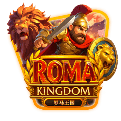 Vương Quốc La Mã icon