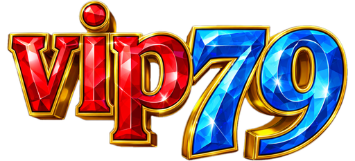 79winvip.net Logo
